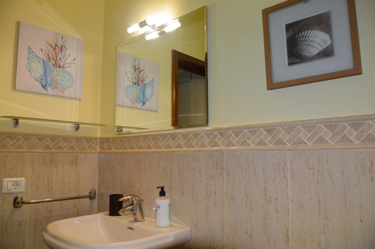 Apartamento En Casco Historico San Sebastián de la Gomera Exterior photo