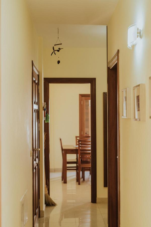 Apartamento En Casco Historico San Sebastián de la Gomera Exterior photo